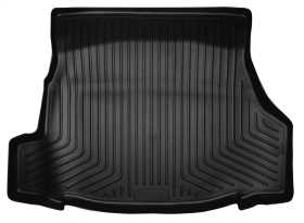 WeatherBeater™ Trunk Liner 43031